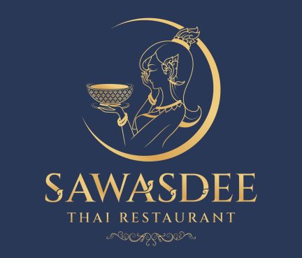 Sawasdee Thai Restaurant – Vancouver